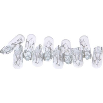 Maxgear 78-0042SET Glühlampe, Kennzeichenleuchte Maxgear 78-0042SET Glühlampe, Kennzeichenleuchte