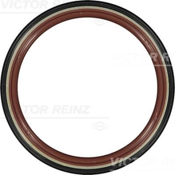 Victor Reinz 81-20745-30 Wellendichtring, Kurbelwelle Victor Reinz 81-20745-30 Wellendichtring, Kurbelwelle