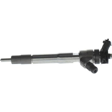 BOSCH 0 445 110 895 Einspritzdüse BOSCH 0 445 110 895 Einspritzdüse