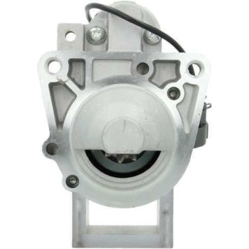 PSH 160.570.103.130 Starter +Line Original