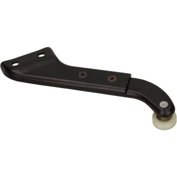 Maxgear 27-0207 Rollenführung, Schiebetür Maxgear 27-0207 Rollenführung, Schiebetür