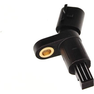 Maxgear 20-0072 Sensor, Raddrehzahl Maxgear 20-0072 Sensor, Raddrehzahl