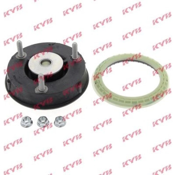KYB SM1212 Reparatursatz, Federbeinstützlager Suspension Mounting Kit
