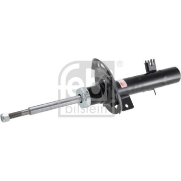 febi bilstein 1002299 Stoßdämpfer febi bilstein 1002299 Stoßdämpfer
