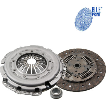 Blue Print ADP153082 Kupplungssatz Blue Print ADP153082 Kupplungssatz