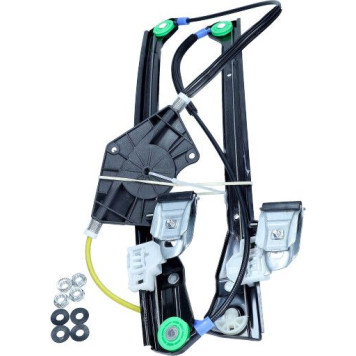 Maxgear 28-0204 Fensterheber Maxgear 28-0204 Fensterheber