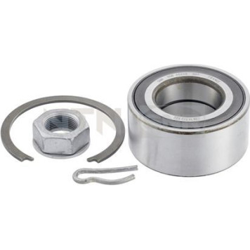 NTN-SNR R159.56 Radlagersatz