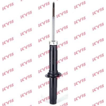 KYB 341236 Stoßdämpfer Vorne links Excel-G KYB 341236 Stoßdämpfer Vorne links Excel-G