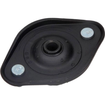Maxgear 72-0278 Federbeinstützlager