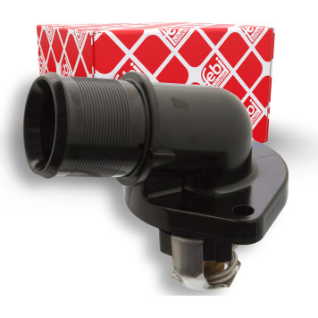 FEBI BILSTEIN 105965 Thermostat, Kühlmittel FEBI BILSTEIN 105965 Thermostat, Kühlmittel
