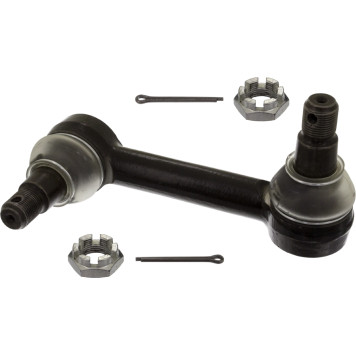 FEBI BILSTEIN 46145 Koppelstange FEBI BILSTEIN 46145 Koppelstange