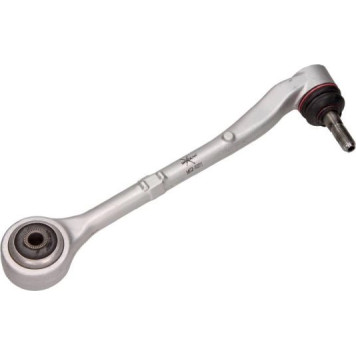 Maxgear 72-0006 Lenker, Radaufhängung Maxgear 72-0006 Lenker, Radaufhängung