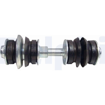 Delphi TC1768 Stange/Strebe, Stabilisator Delphi TC1768 Stange/Strebe, Stabilisator