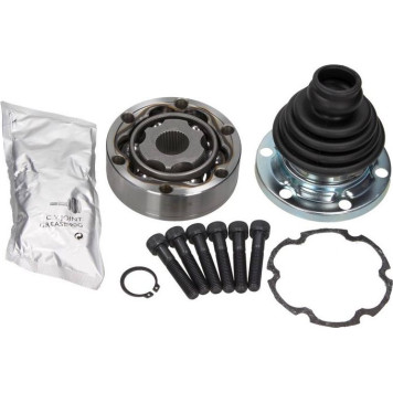 Maxgear 49-0224 Gelenk, Antriebswelle Maxgear 49-0224 Gelenk, Antriebswelle