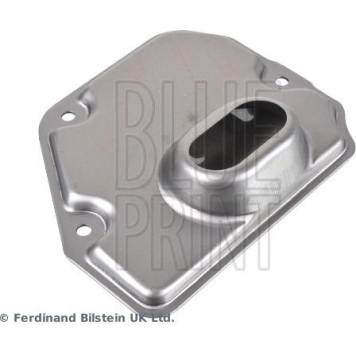 Blue Print ADB112126 Hydraulikfilter, Automatikgetriebe Blue Print ADB112126 Hydraulikfilter, Automatikgetriebe
