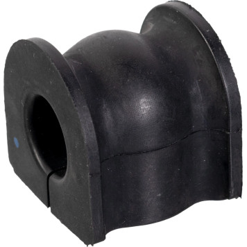 FEBI BILSTEIN 179661 Lagerung, Stabilisator FEBI BILSTEIN 179661 Lagerung, Stabilisator