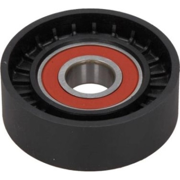 Maxgear 54-0955 Spannarm, Keilrippenriemen Maxgear 54-0955 Spannarm, Keilrippenriemen