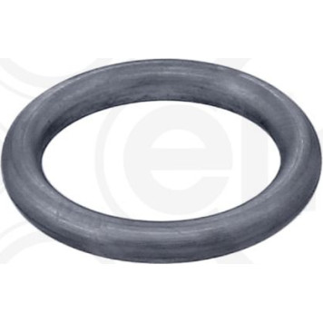 Elring 569.390 Dichtring Elring 569.390 Dichtring
