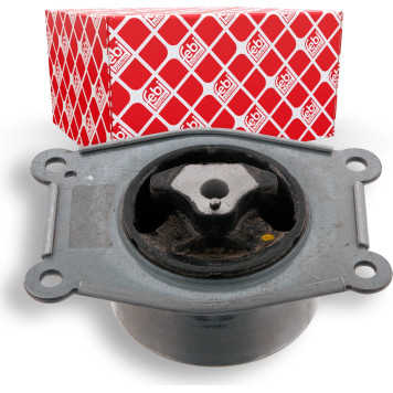 FEBI BILSTEIN 30108 Motorlager