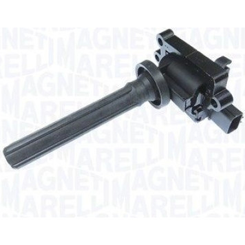 Magneti Marelli 060717107012 Zündspule