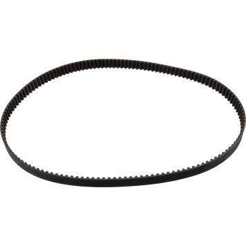 FEBI BILSTEIN 17765 Zahnriemen FEBI BILSTEIN 17765 Zahnriemen