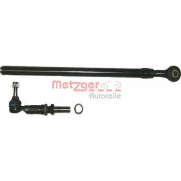 Metzger 56008401 Spurstange COMPETENCE KIT Metzger 56008401 Spurstange COMPETENCE KIT