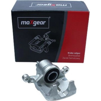 Maxgear 82-1252 Bremssattel Maxgear 82-1252 Bremssattel