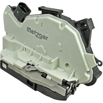 Metzger 2314068 Türschloss Metzger 2314068 Türschloss