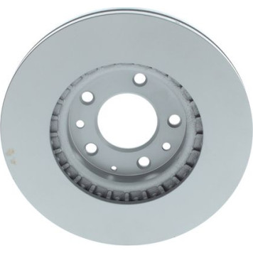 BOSCH 0 986 479 758 Bremsscheibe BOSCH 0 986 479 758 Bremsscheibe