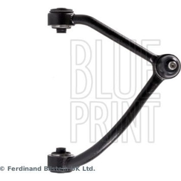 Blue Print ADBP860035 Lenker, Radaufhängung