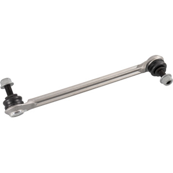 FEBI BILSTEIN 38054 Koppelstange FEBI BILSTEIN 38054 Koppelstange