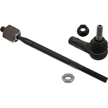 FEBI BILSTEIN 37206 Spurstange FEBI BILSTEIN 37206 Spurstange