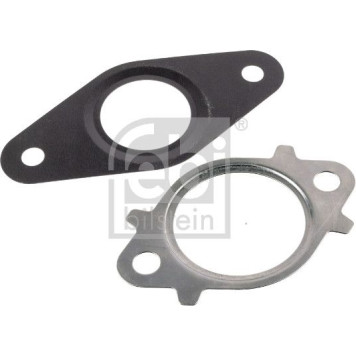FEBI BILSTEIN 186097 Dichtung, AGR-Ventil FEBI BILSTEIN 186097 Dichtung, AGR-Ventil