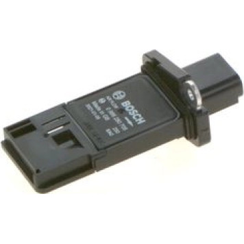 BOSCH 0 986 280 705 Luftmassenmesser