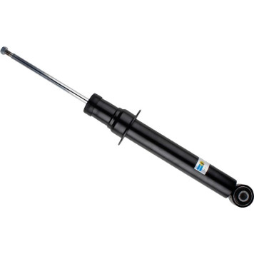 Bilstein 19-274300 Stoßdämpfer B4 Serienersatz Bilstein 19-274300 Stoßdämpfer B4 Serienersatz