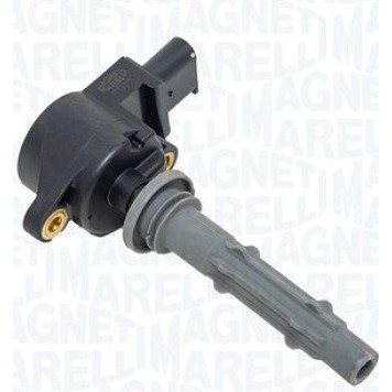 Magneti Marelli 060717144012 Zündspule Magneti Marelli 060717144012 Zündspule