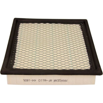 Maxgear 26-1280 Luftfilter