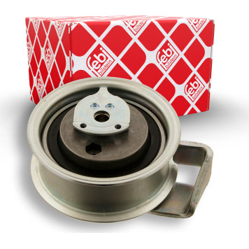 FEBI BILSTEIN 30212 Spannrolle, Zahnriemen FEBI BILSTEIN 30212 Spannrolle, Zahnriemen