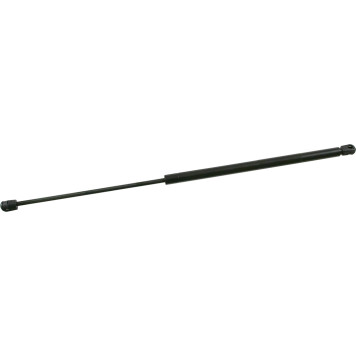 FEBI BILSTEIN 22621 Gasfeder, Koffer-/Laderaum FEBI BILSTEIN 22621 Gasfeder, Koffer-/Laderaum