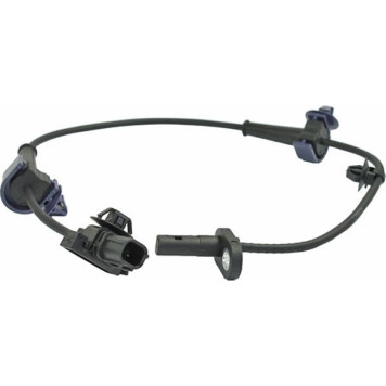 Metzger 0900844 Sensor, Raddrehzahl Metzger 0900844 Sensor, Raddrehzahl