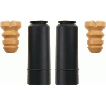 Sachs 900 126 Staubschutzsatz, Stoßdämpfer Service Kit Sachs 900 126 Staubschutzsatz, Stoßdämpfer Service Kit