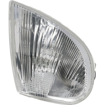 Valeo 086384 Blinkleuchte