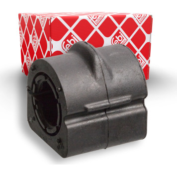 FEBI BILSTEIN 102966 Lagerung, Stabilisator FEBI BILSTEIN 102966 Lagerung, Stabilisator