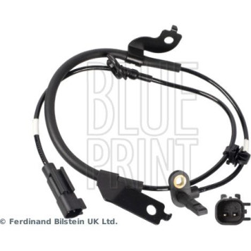 Blue Print ADBP710042 Sensor, Raddrehzahl Blue Print ADBP710042 Sensor, Raddrehzahl