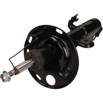 Maxgear 11-0632 Stoßdämpfer Maxgear 11-0632 Stoßdämpfer