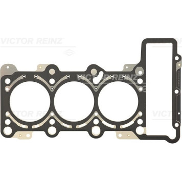 Victor Reinz 61-36040-00 Dichtung, Zylinderkopf Victor Reinz 61-36040-00 Dichtung, Zylinderkopf