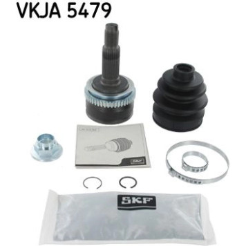 SKF VKJA 5479 Gelenksatz, Antriebswelle SKF VKJA 5479 Gelenksatz, Antriebswelle