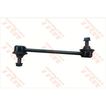 TRW JTS842 Stange/Strebe, Stabilisator TRW JTS842 Stange/Strebe, Stabilisator
