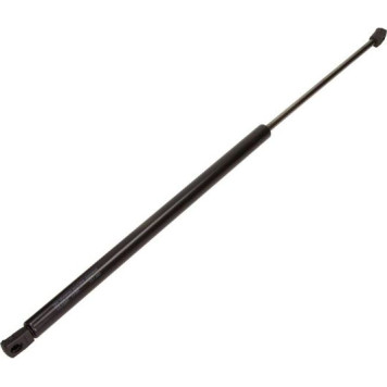 Maxgear 12-1566 Gasfeder, Kofferraum/Laderaum Maxgear 12-1566 Gasfeder, Kofferraum/Laderaum