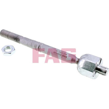 FAG 840 1382 10 Axialgelenk, Spurstange FAG 840 1382 10 Axialgelenk, Spurstange
